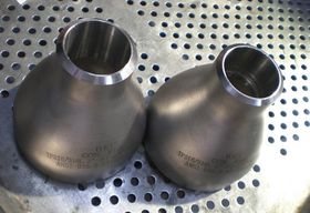 农林牧渔机械配件制造 现代农业发展的重要支撑