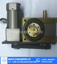 丽水DF法兰型分割器总经销——诸城市正信机械的专业农业机械配件制造服务