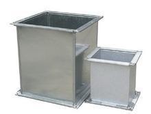 共板法兰风管 鼎力空调设备公司的高清图片展示与农林牧渔机械配件销售