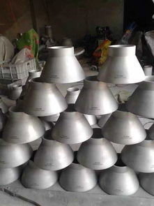 专于质不锈钢大小头生产厂家 产品规格、价格及农林牧渔机械配件应用