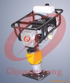 无锡市创能机械制造公司产品与服务概览 工程机械与农业机械配件一站式解决方案