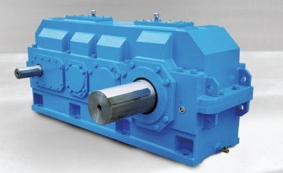 弗兰德减速机、西门子减速机原装配件及农林牧渔机械配件销售