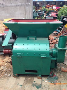 饲料机械与玉米秸秆粉碎机 厂家信息与价格指南