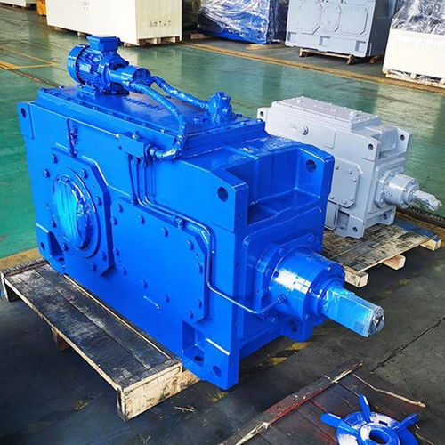 生物质颗粒机故障排除与维修指南 聚焦减速机配件与农林牧渔机械配件销售