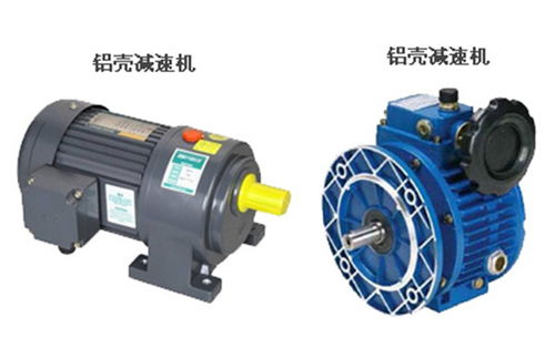 黄冈市机电设备产业链的现状与发展机遇
